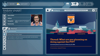 Orwell: Ignorance is Strength screenshot 12