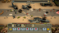 Warpips screenshot 1