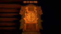 Inscryption Demo screenshot 6