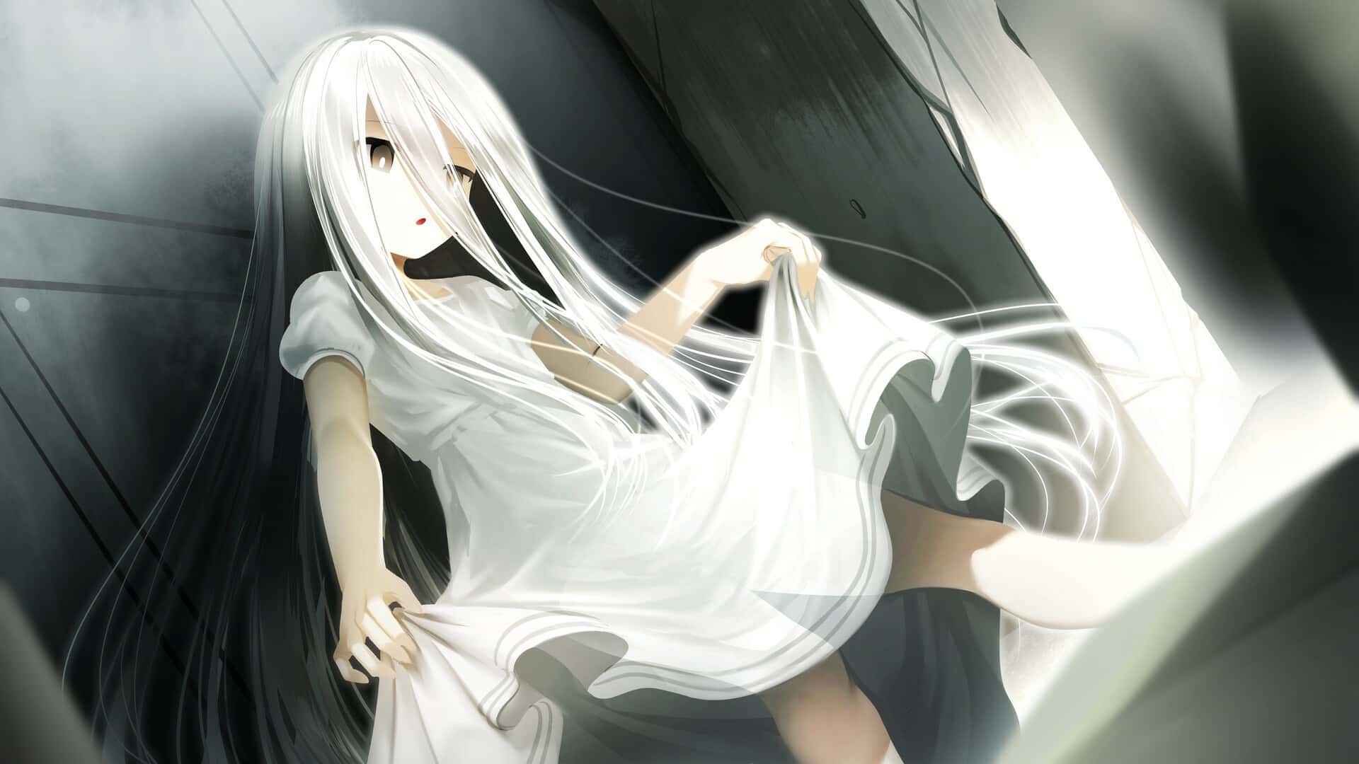 #6. Together We Live (GOG) 来自: KEMCO