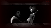 Interrogation: You Will Be Deceived screenshot 6