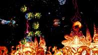 PULSTAR screenshot 11