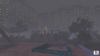 BLOK Demo screenshot 7