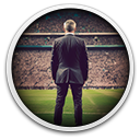 Screenshots (10) Director of Football