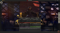 Oriental Empires screenshot 12