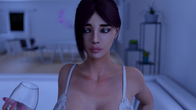 Lust Theory - Season 1 screenshot 4