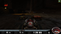 Powerslide screenshot 8