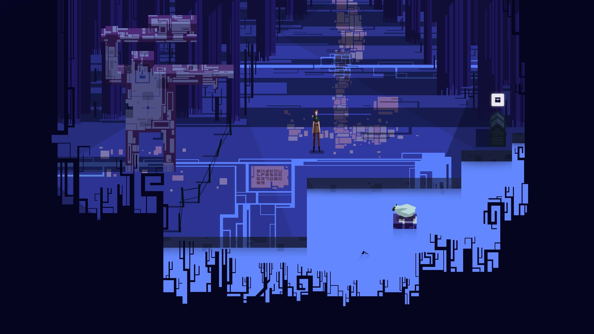 #2. ATONE: Heart of the Elder Tree (GOG) 由: Untold Tales