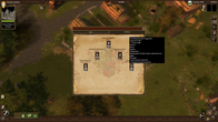 The Guild 2 Renaissance screenshot 7