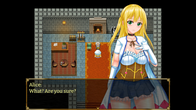 Alchemist Quest screenshot 6