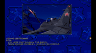 Megafortress Collection screenshot 8
