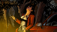 Perseverance: Complete Edition screenshot 2
