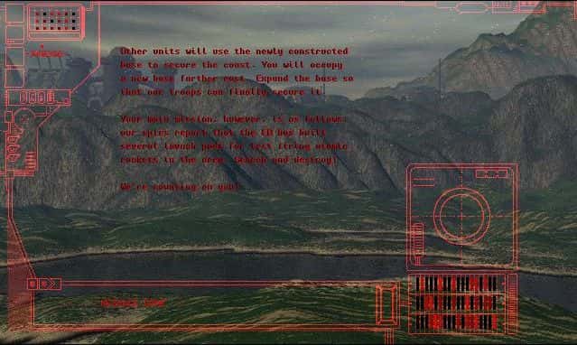 #1. Earth 2140 Trilogy (GOG) By: TopWare Interactive