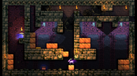 Escape Goat 2 screenshot 9