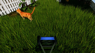 Garden Simulator screenshot 11