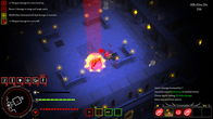 Asura: Vengeance Edition screenshot 10