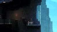 The Way screenshot 12