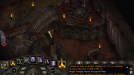 Lionheart: Legacy of the Crusader screenshot 3