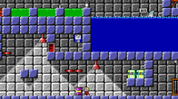 Secret Agent screenshot 12