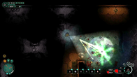 Subterrain screenshot 6