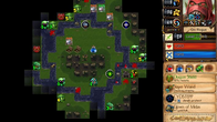 Desktop Dungeons Enhanced Edition screenshot 10