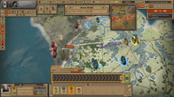 Battleplan screenshot 2