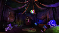 Colossal Cave Demo screenshot 11
