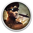 Steel Division 2 - Reinforcement Pack #11 - Army General Coop