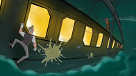 Pizza Spy screenshot 3
