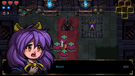 Lord Ambermaze screenshot 9