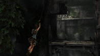Tomb Raider: Anniversary screenshot 5