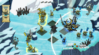 Skulls of the Shogun: Bone-A-Fide Edition screenshot 5
