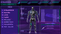 Syndicate Wars™ screenshot 1