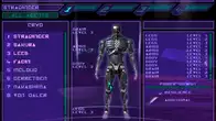 Syndicate Wars™ screenshot 1