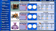 Capitalism 2 screenshot 9