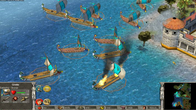 Empire Earth Gold Edition screenshot 1