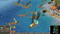 Empire Earth Gold Edition screenshot 1
