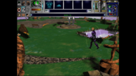 Chronomaster screenshot 1