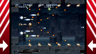 LAST RESORT screenshot 3