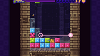Super Puzzle Platformer Deluxe screenshot 8
