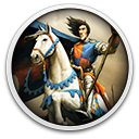 Lords of the Realm 3