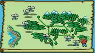 Legend of the Sword screenshot 3