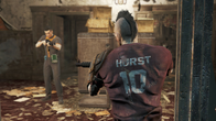Fallout: London screenshot 5