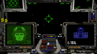 Wing Commander ®: Privateer ™ screenshot 12