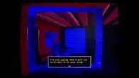 No Players Online screenshot 4