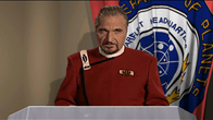 Star Trek™: Starfleet Academy screenshot 6