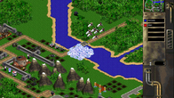 Fallen Haven: Liberation Day screenshot 12