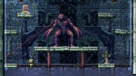 La-Mulana screenshot 5