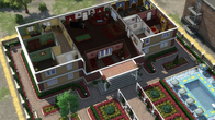 Omerta: City of Gangsters (4 DLCs included) screenshot 8