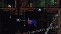 Blasphemous 2 screenshot 4